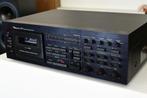 Cassettedeck Nakamichi zx-7, Ophalen of Verzenden, Enkel, Overige merken