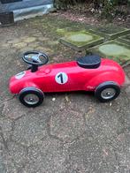 Loopauto, Kinderen en Baby's, Ophalen, Zo goed als nieuw