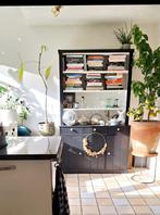 Buffet kast, Ophalen, Gebruikt, 100 tot 150 cm, 150 tot 200 cm