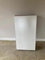 Nette radiator 50 x 90 cm, Doe-het-zelf en Verbouw, Verwarming en Radiatoren, Ophalen, Gebruikt, Radiator, Minder dan 60 cm