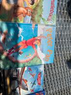 Disney Leesboekjes, Ophalen of Verzenden, Gelezen, Fictie algemeen