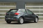 SEAT Ibiza 1.0 EcoTSI 95pk Style | Airco | Cruise Control, Auto's, Voorwielaandrijving, 12 maanden, Stof, 95 pk