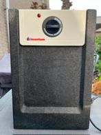 keukenboiler inventum q10 10 liter, Doe-het-zelf en Verbouw, Geisers en Boilers, Ophalen, Gebruikt, Boiler, Minder dan 20 liter