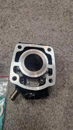 Honda NSR MBX MTX 50cc Cilinder - Aluminium/Staal, Ophalen of Verzenden, Nieuw, Cilinder, Honda
