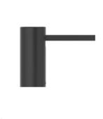 Quooker zeeppomp Nordic Black NIEUW, Ophalen of Verzenden, Nieuw