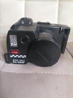 Vintage camera Motor drive DV-360f, Ophalen of Verzenden, Zo goed als nieuw, Compact, Overige Merken