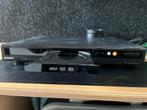 Sony DVD recorder RDR-HX710, Audio, Tv en Foto, Dvd-spelers, Dvd-recorder, Gebruikt, Met harddisk, Sony