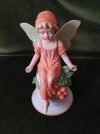 Festival Fairies 1988 enesco autumm, Ophalen of Verzenden, Zo goed als nieuw, Mens