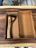 Marbles safety axe nr5, Ophalen of Verzenden, Zo goed als nieuw