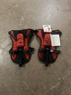 Flamingo harnass maat M, Dieren en Toebehoren, Ophalen of Verzenden, Nieuw
