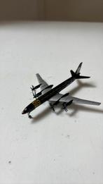 Herpa Tupolev Tu-114 christmas 2011, Ophalen, Zo goed als nieuw