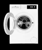 Nieuwe wasmachine van SB 6 kg en 1200 toeren nu €275,-, Ophalen, Nieuw, M, Voorlader