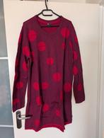 Didi gebreide jurk, Kleding | Dames, Ophalen of Verzenden, Zo goed als nieuw, Maat 46/48 (XL) of groter