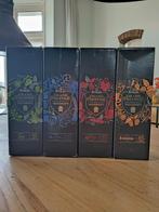 Hertog Jan Vatgerijpt 2019 + Hollandse Wijneditie, Verzamelen, Ophalen of Verzenden, Nieuw, Overige typen, Hertog Jan