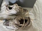 Balenciga sneakers Beige dames maat 38, Kleding | Dames, Schoenen, Balenciaga, Beige, Ophalen of Verzenden, Sneakers of Gympen