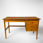 Vintage bureautje uit Zweden jaren 50, Gebruikt, ?, Bureau, ?