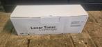 Huismerk Laser Toner Cartridge H278CUI - Zwart, Computers en Software, Printerbenodigdheden, Ophalen of Verzenden, Nieuw, Toner