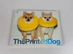 The Printed Dog Limited Edition uit 2014 door Luis Venegas, Boeken, Ophalen of Verzenden, Zo goed als nieuw