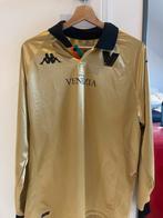 Venezia fc 2022/23 3e shirt, Sport en Fitness, Voetbal, Ophalen of Verzenden, Zo goed als nieuw