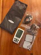 Tens apparaat, Diversen, Ophalen of Verzenden, Zo goed als nieuw