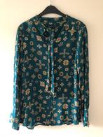Blouse van Expresso, maat 42, Expresso, Ophalen of Verzenden, Gedragen, Maat 42/44 (L)