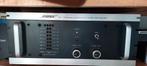 Bose 1800 serie 1 (ALLEEN VOOR ECHTE LIEFHEBBER), Ophalen, Gebruikt, Audio