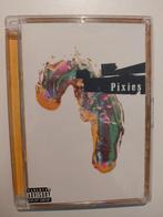Pixies dvd, Alle leeftijden, Ophalen of Verzenden, Zo goed als nieuw
