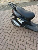 Peugeot zenith, Ophalen of Verzenden, Zo goed als nieuw, Benzine, Overige modellen