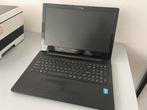 Lenovo Laptop - i7, 16GB RAM, 512GB SSD, Computers en Software, Windows Laptops, Gebruikt, 2 tot 3 Ghz, Ophalen of Verzenden, SSD