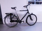 Gazelle Eclipse C8 herenfiets in nieuwstaat - XL Frame 65cm., Fietsen en Brommers, Fietsen | Heren | Herenfietsen, Versnellingen