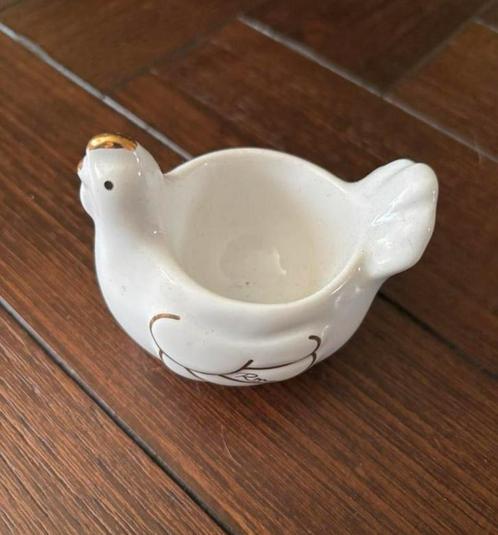 Rivièra Maison, Huis en Inrichting, Keuken | Servies, Zo goed als nieuw, Overige stijlen, Ophalen of Verzenden