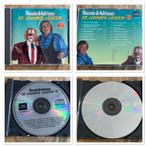 Bassie & Adriaan: De Leukste Liedjes 2, Ophalen of Verzenden