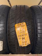 nieuw 205/60R15 91H Continental 205/60 R15 205/60/15 2056015, 15 inch, -, -, Nieuw