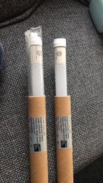 2 Led tl type T8 met sensor, Ophalen of Verzenden, Nieuw