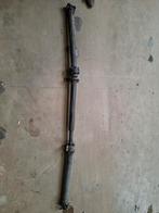 Cardanas Mercedes vito 2008, Auto-onderdelen, Ophalen