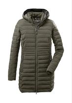 Dames Tussen Jas maat 40, Kleding | Dames, Jassen | Winter, Ophalen, Nieuw, Maat 38/40 (M)
