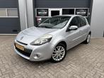 Renault Clio 1.6 Dynamique NAP Automaat Clima Keyless Cruise, Gebruikt, 4 cilinders, 1165 kg, Origineel Nederlands