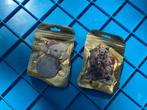 Disney Mickey kersthangers, Ophalen of Verzenden