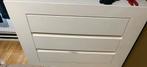 commode, Kinderen en Baby's, Ophalen, Zo goed als nieuw, Jongetje of Meisje