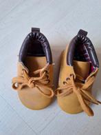 Babyschoentjes maat 18, Kinderen en Baby's, Babykleding | Schoentjes en Sokjes, Ophalen of Verzenden, Nieuw, Schoentjes