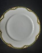 12 Rosenthal ontbijtbordjes, Ophalen, Zo goed als nieuw, Bord(en), Overige stijlen