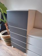 Diverse ikea kasten, Ophalen, Zo goed als nieuw, 25 tot 50 cm, Minder dan 100 cm