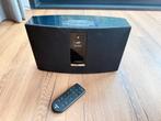 Bose SoundTouch 20, Audio, Tv en Foto, Luidsprekers, Overige typen, Ophalen of Verzenden, Zo goed als nieuw, Bose