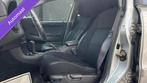 Volvo V40 2.0 T Sports Edition/Airco/Camera/Led/Leer/163PK, Gebruikt, 1948 cc, 4 cilinders, 163 pk