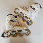 Powerslide Skates - Maat 42, Ophalen of Verzenden, Zo goed als nieuw, Inline skates 4 wielen, Powerslide