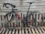 Specialized Tarmac Sport, Fietsen en Brommers, Fietsen | Racefietsen, Gebruikt, Carbon, Meer dan 20 versnellingen, 53 tot 57 cm