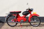 ALS NIEUW!! Kreidler florett 3 hand bj. 1966, Fietsen en Brommers, Brommers | Kreidler, Ophalen, Overige modellen, Maximaal 45 km/u