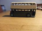 dinky bus, Verzenden, Gebruikt, Auto, Dinky Toys