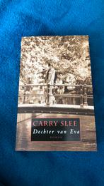 Carry Slee - Dochter van Eva, Carry Slee, Zo goed als nieuw, Nederland, Verzenden
