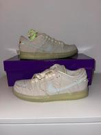 Nike SB Dunk Low Mummy Maat 40, Kleding | Heren, Schoenen, Ophalen of Verzenden